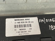 205311300180