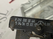 204970017904
