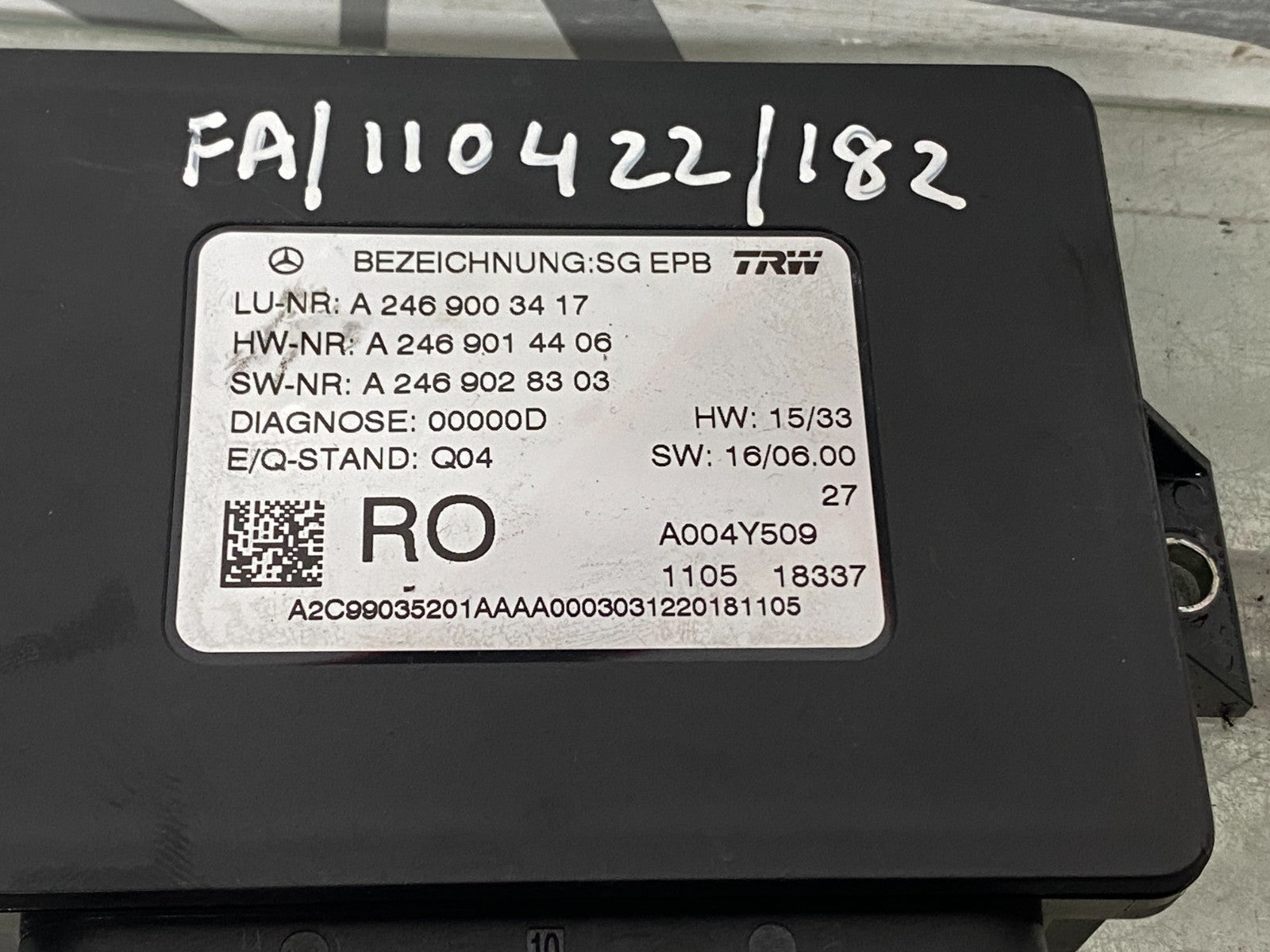 205698701692