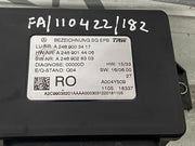 205698701692