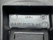 205643808375