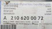 202499360399