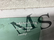 204529774248