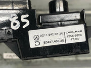 203250924548