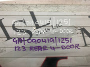 203117143486
