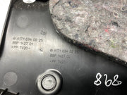 204787287229