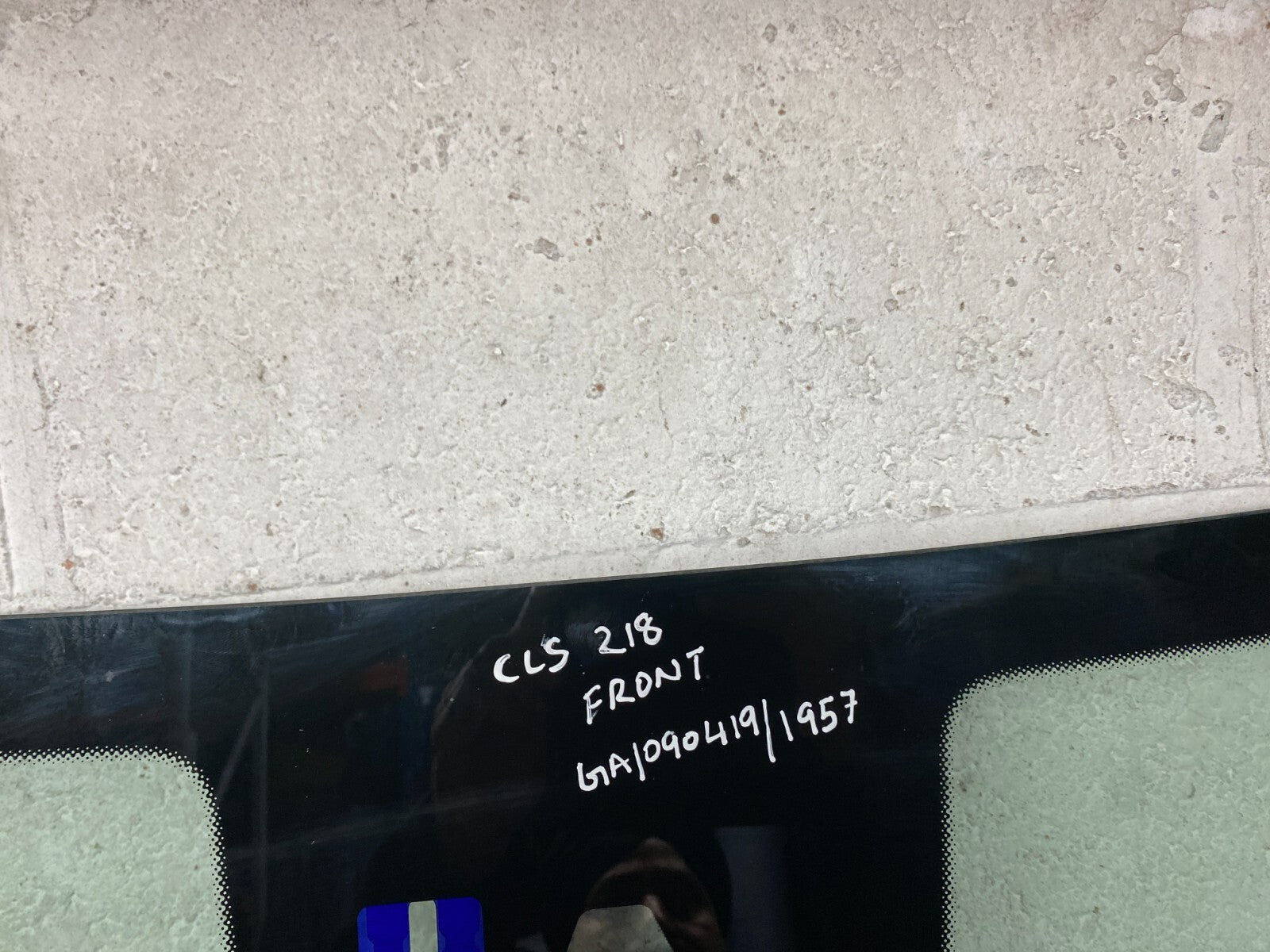 205262293709