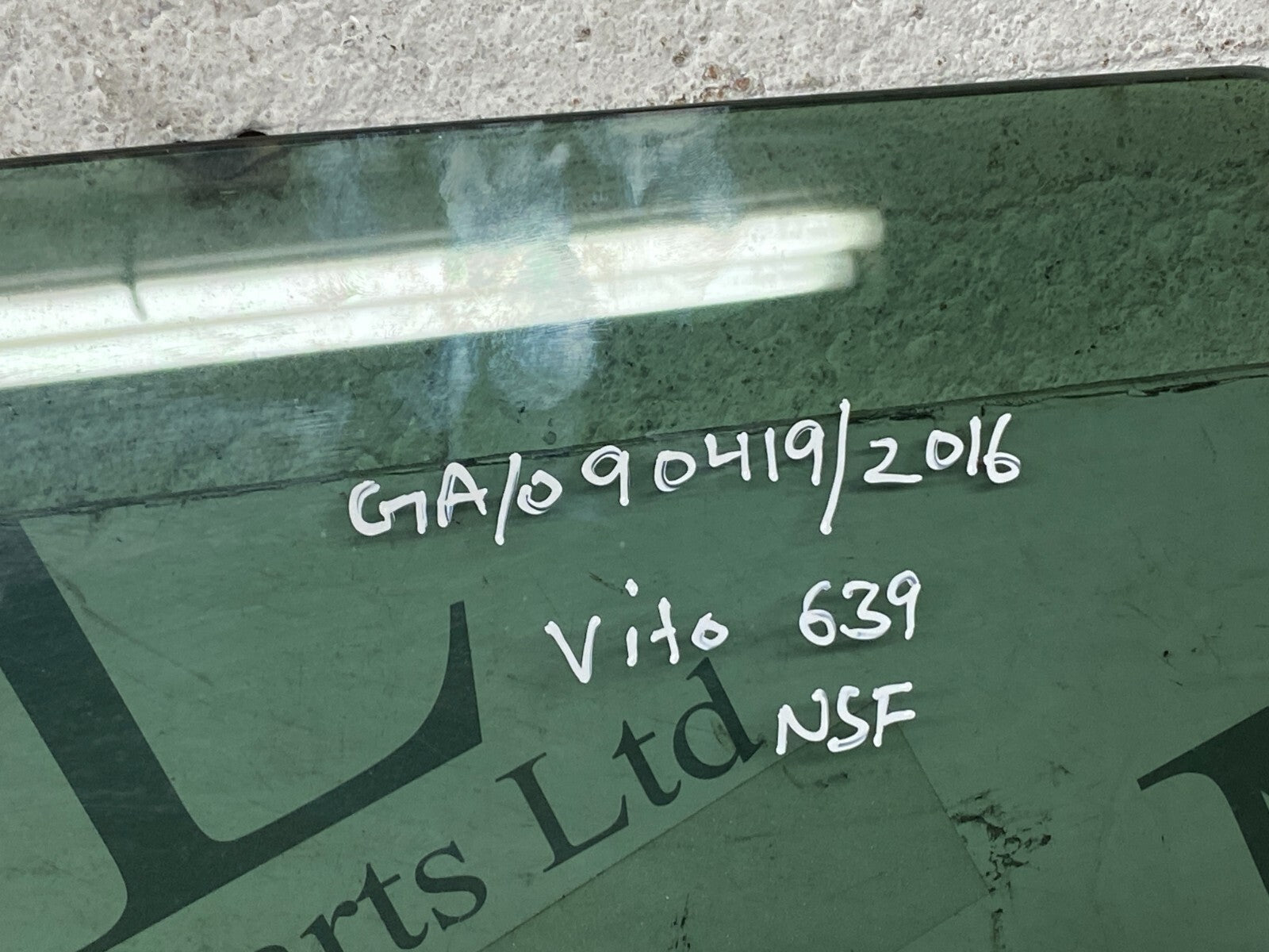 205463492468