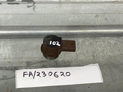 205595581467