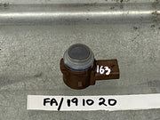 205097073675