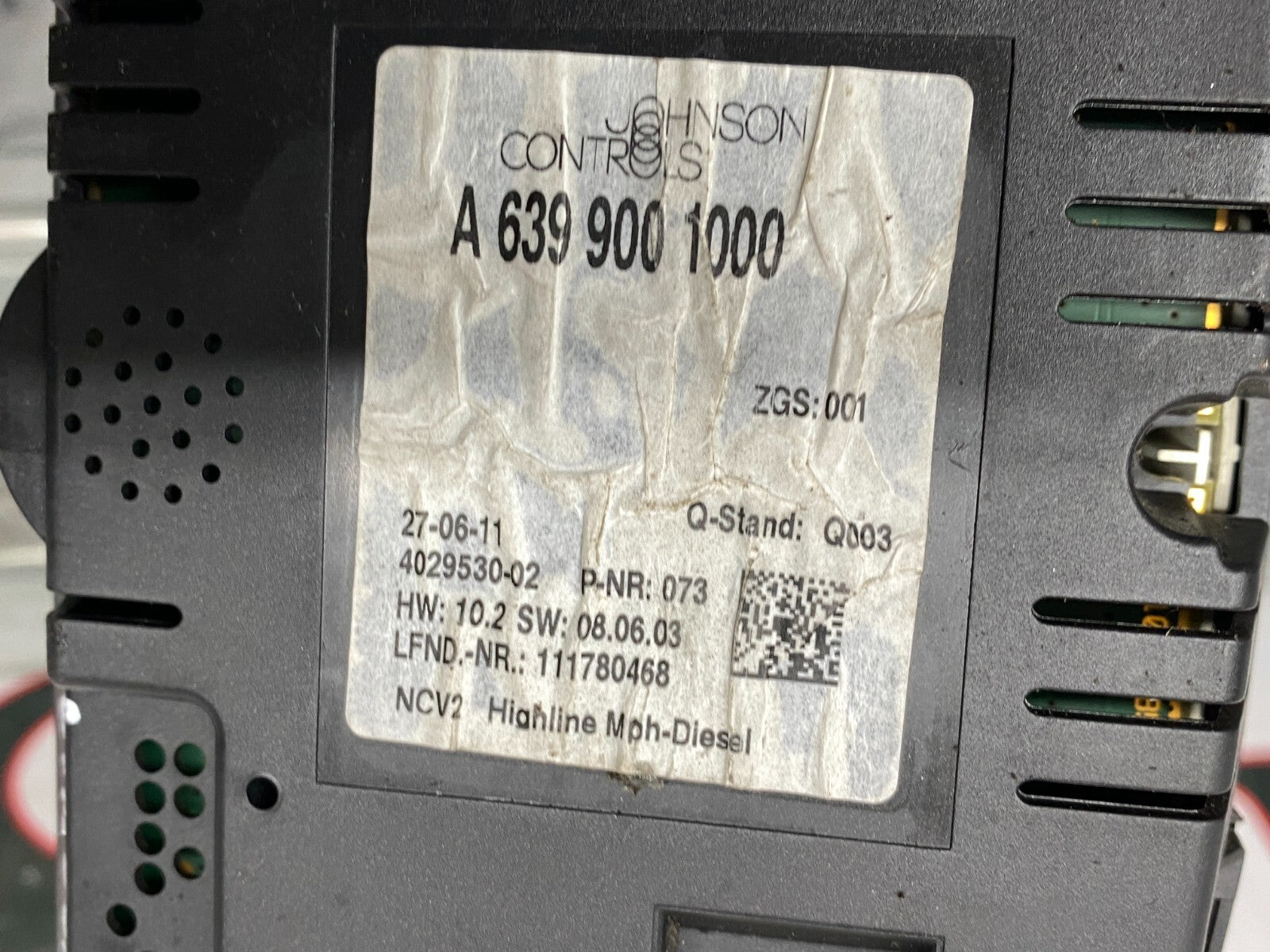 204558123984