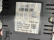 204558123984