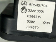 203236445050