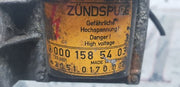 202440327670
