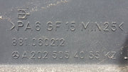 202457501273