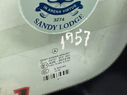205262293709