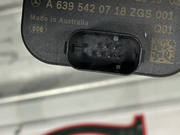 204199212678