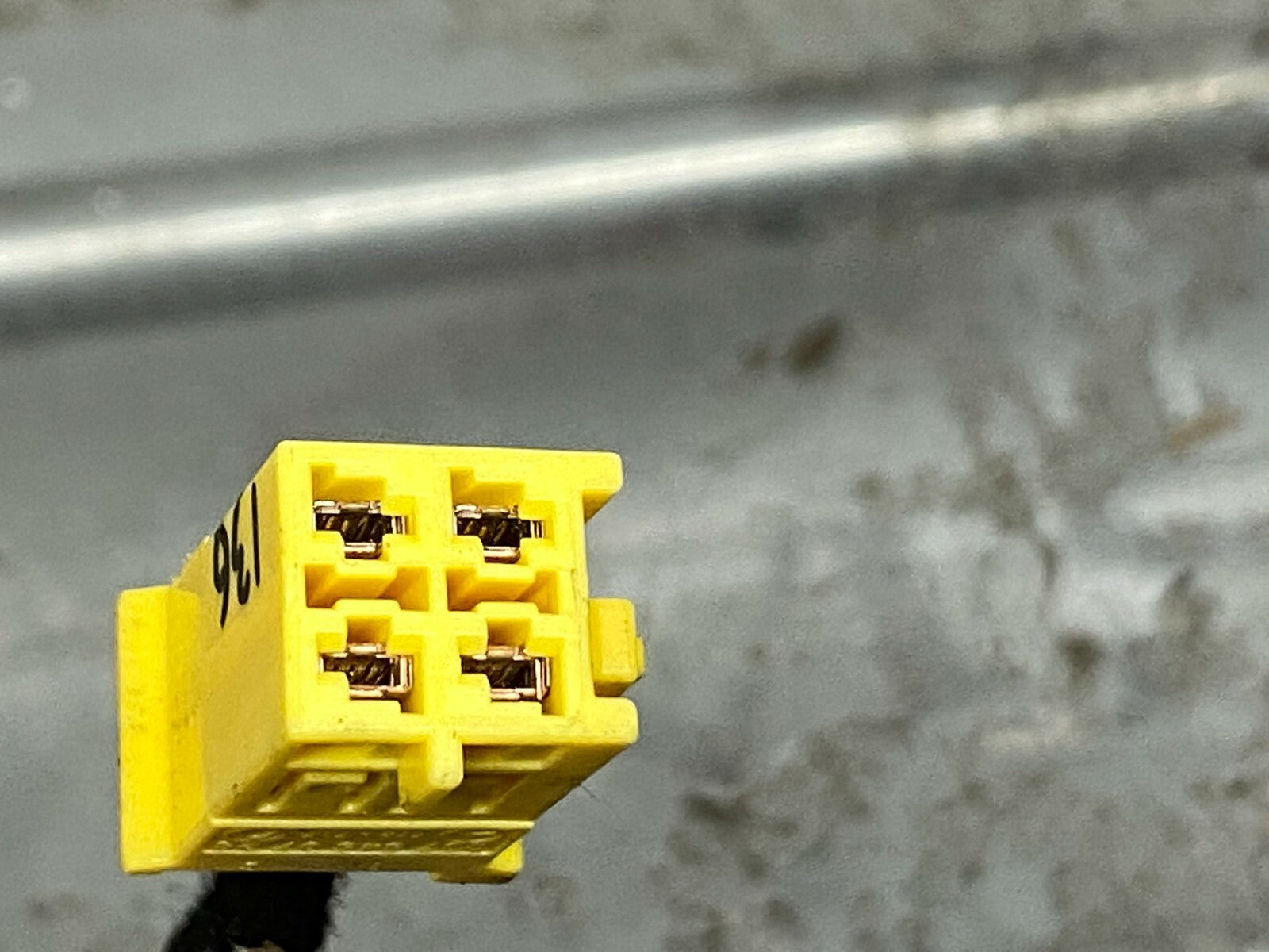 203908842005