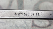 202444526187