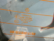 204545582494