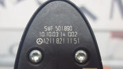 202111356431