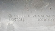 202344856592