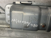 205216078088