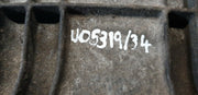 202625116235