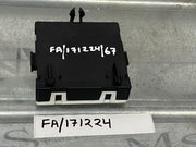 205182649376