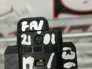 202719680999