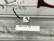 204330327851