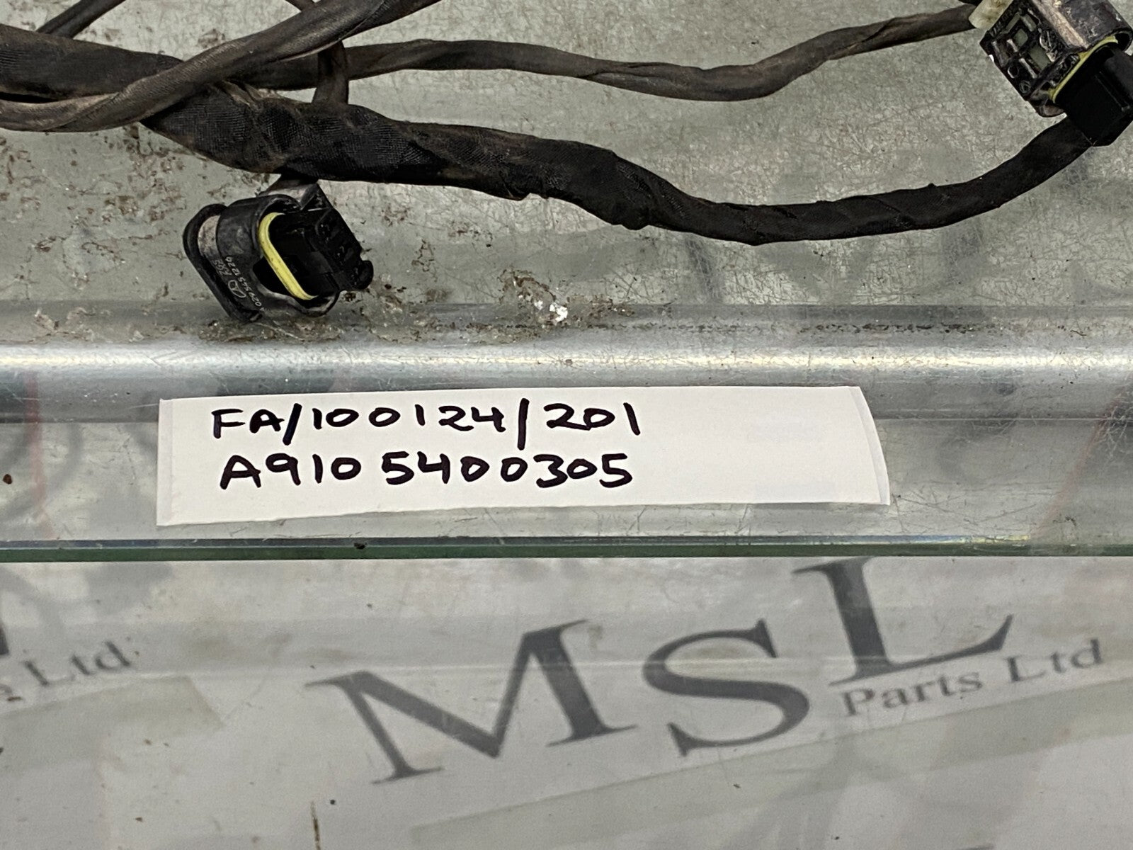 205384128222