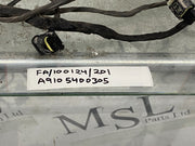 205384128222