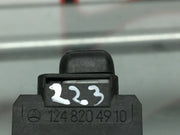 202797161607