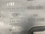 205505511366