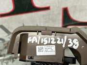 203831549980