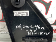 205521133586
