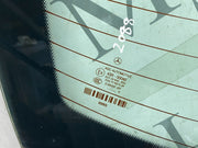 205757045506