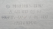202454121560