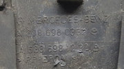 202386407936