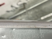 203858816436