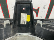 203561246536