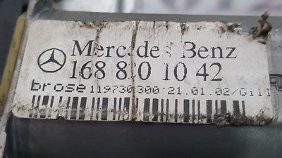 202229594280