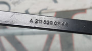 202444515765