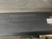 205637494734
