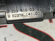204775469923
