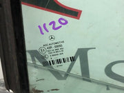 203078607601