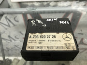 202290664189