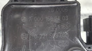 202417286836
