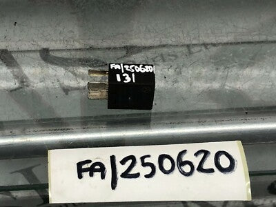 203136454080